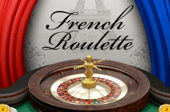 French Roulette