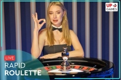 Rapid Roulette